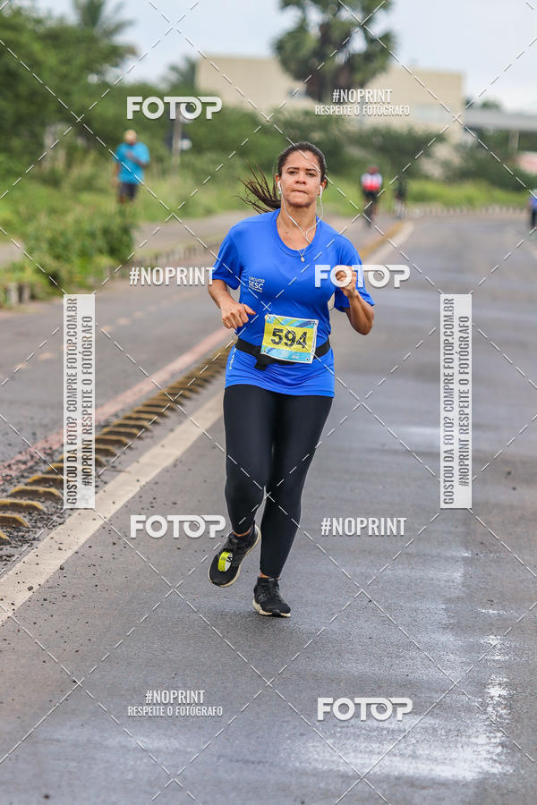 Buy your photos of the eventCIRCUITO SESC DE CORRIDAS 2019 - ETAPA FEIRA DE SANTANA on Fotop