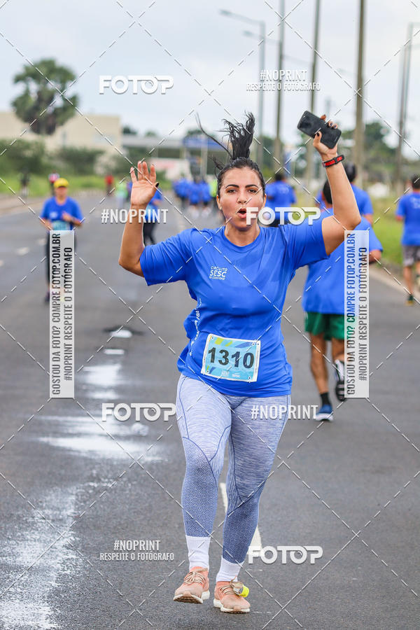 Buy your photos of the eventCIRCUITO SESC DE CORRIDAS 2019 - ETAPA FEIRA DE SANTANA on Fotop