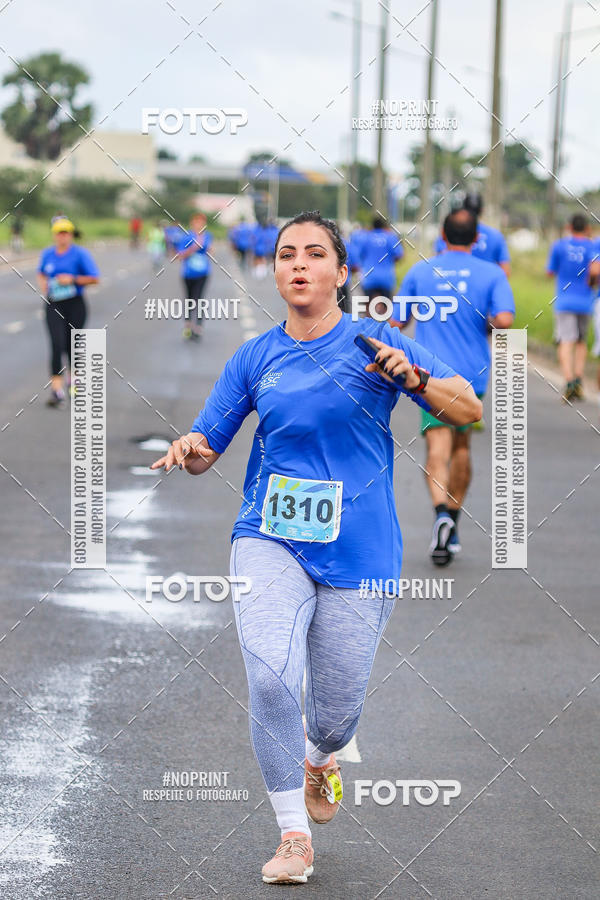 Buy your photos of the eventCIRCUITO SESC DE CORRIDAS 2019 - ETAPA FEIRA DE SANTANA on Fotop