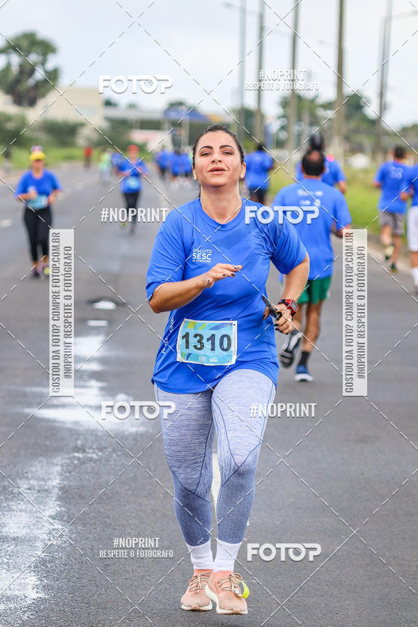 Buy your photos of the eventCIRCUITO SESC DE CORRIDAS 2019 - ETAPA FEIRA DE SANTANA on Fotop