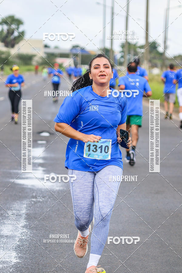 Buy your photos of the eventCIRCUITO SESC DE CORRIDAS 2019 - ETAPA FEIRA DE SANTANA on Fotop