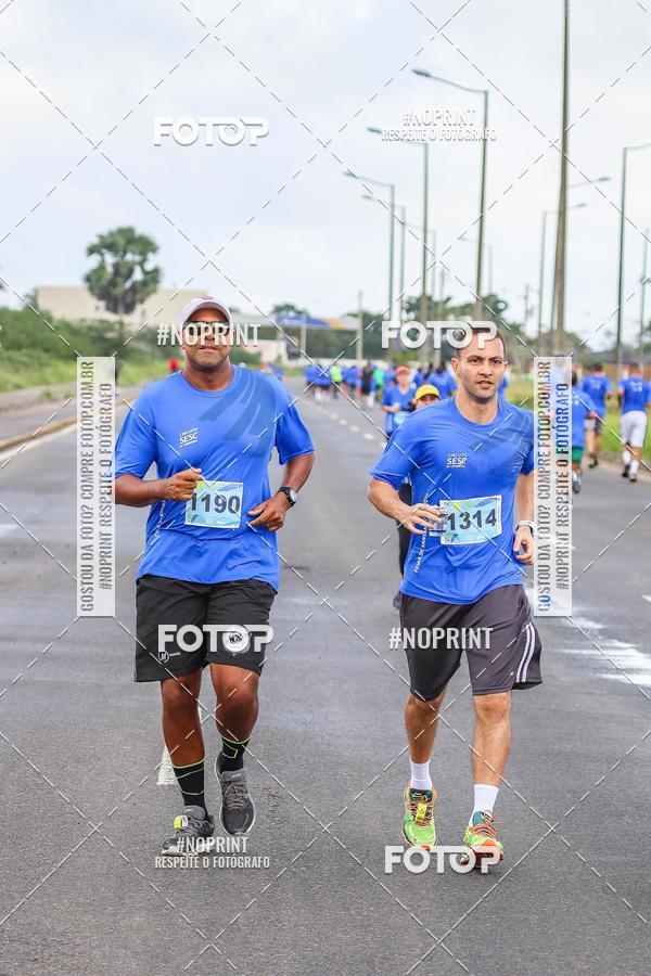Buy your photos of the eventCIRCUITO SESC DE CORRIDAS 2019 - ETAPA FEIRA DE SANTANA on Fotop