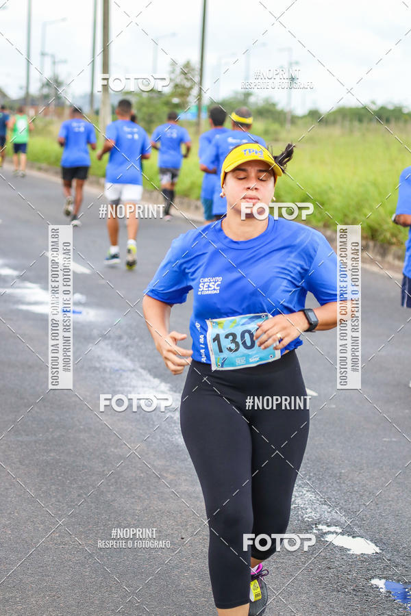 Buy your photos of the eventCIRCUITO SESC DE CORRIDAS 2019 - ETAPA FEIRA DE SANTANA on Fotop