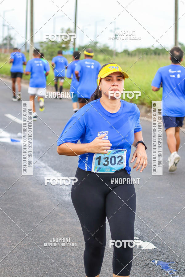 Buy your photos of the eventCIRCUITO SESC DE CORRIDAS 2019 - ETAPA FEIRA DE SANTANA on Fotop