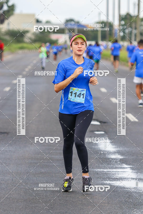 Buy your photos of the eventCIRCUITO SESC DE CORRIDAS 2019 - ETAPA FEIRA DE SANTANA on Fotop