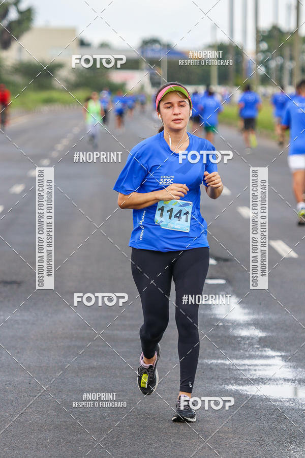 Buy your photos of the eventCIRCUITO SESC DE CORRIDAS 2019 - ETAPA FEIRA DE SANTANA on Fotop