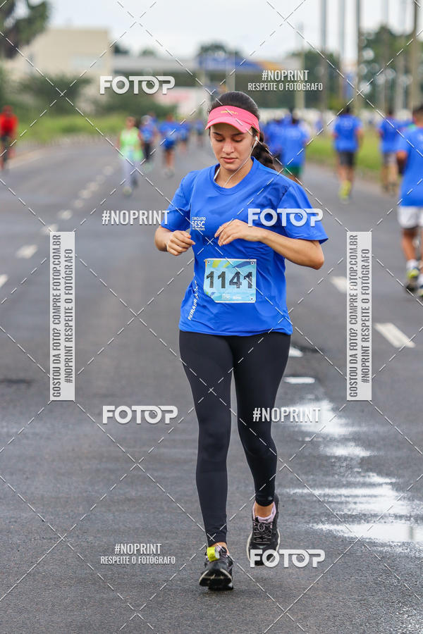 Buy your photos of the eventCIRCUITO SESC DE CORRIDAS 2019 - ETAPA FEIRA DE SANTANA on Fotop