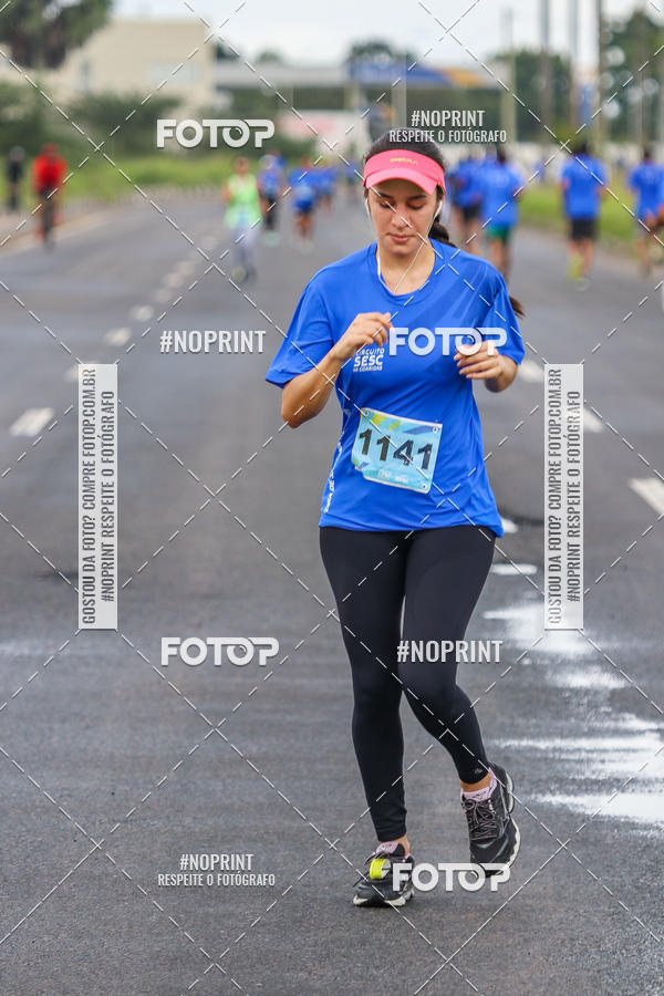 Buy your photos of the eventCIRCUITO SESC DE CORRIDAS 2019 - ETAPA FEIRA DE SANTANA on Fotop