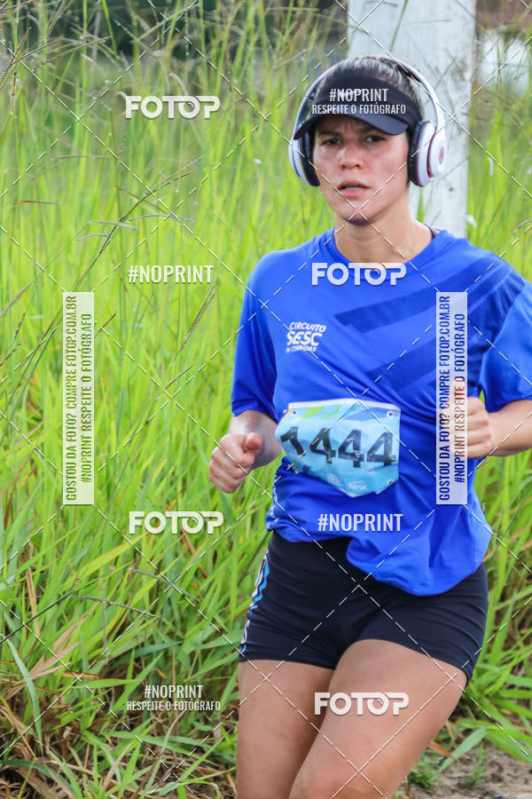 Buy your photos of the eventCIRCUITO SESC DE CORRIDAS 2019 - ETAPA FEIRA DE SANTANA on Fotop