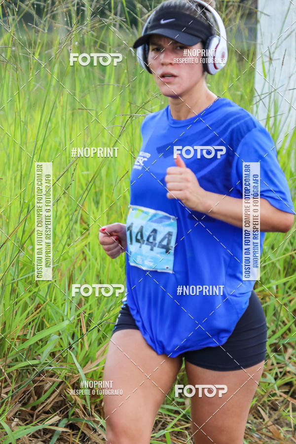 Buy your photos of the eventCIRCUITO SESC DE CORRIDAS 2019 - ETAPA FEIRA DE SANTANA on Fotop