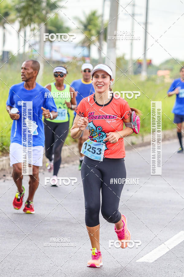 Buy your photos of the eventCIRCUITO SESC DE CORRIDAS 2019 - ETAPA FEIRA DE SANTANA on Fotop