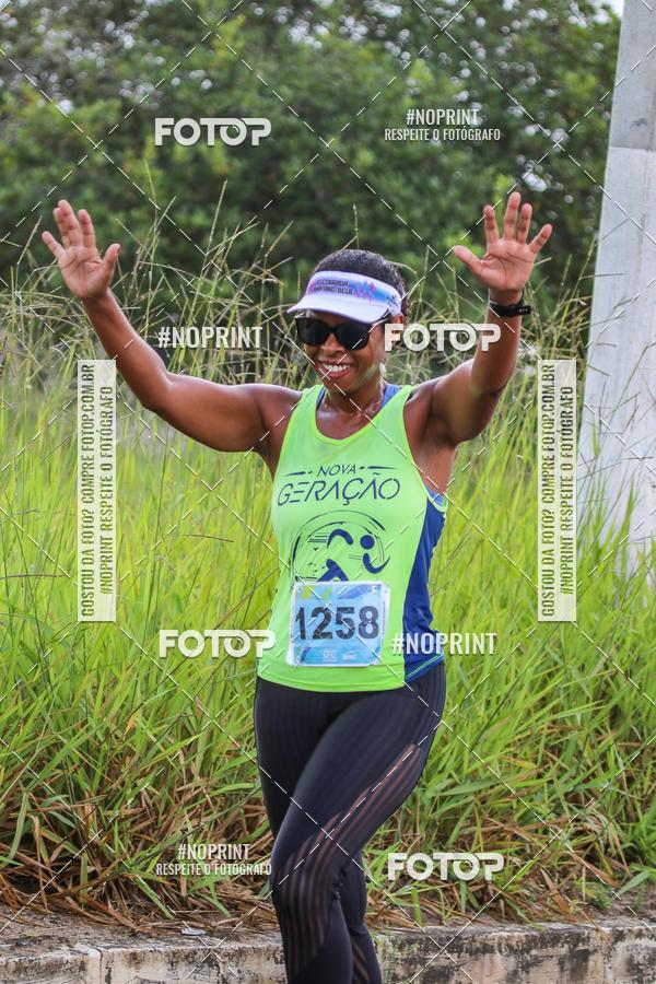 Buy your photos of the eventCIRCUITO SESC DE CORRIDAS 2019 - ETAPA FEIRA DE SANTANA on Fotop