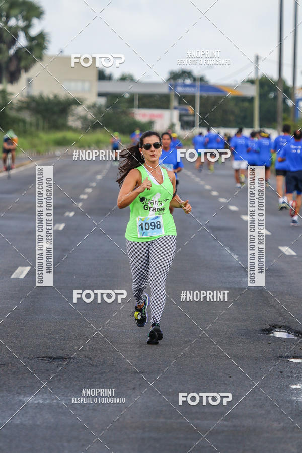 Buy your photos of the eventCIRCUITO SESC DE CORRIDAS 2019 - ETAPA FEIRA DE SANTANA on Fotop