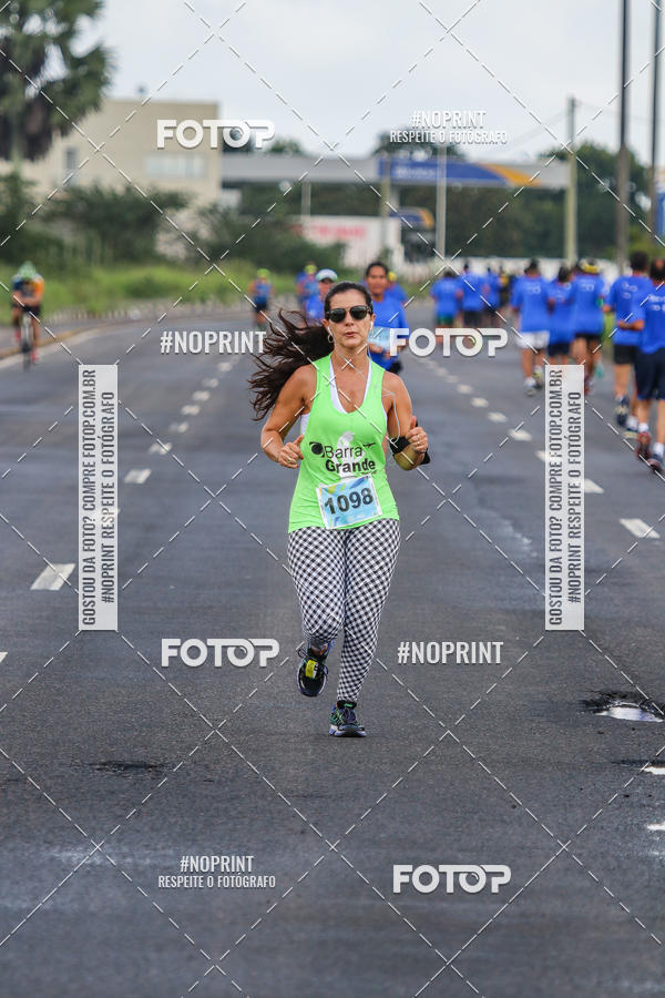 Buy your photos of the eventCIRCUITO SESC DE CORRIDAS 2019 - ETAPA FEIRA DE SANTANA on Fotop