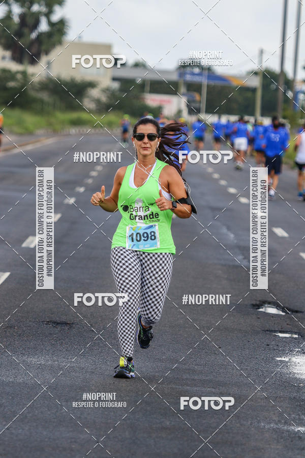 Buy your photos of the eventCIRCUITO SESC DE CORRIDAS 2019 - ETAPA FEIRA DE SANTANA on Fotop