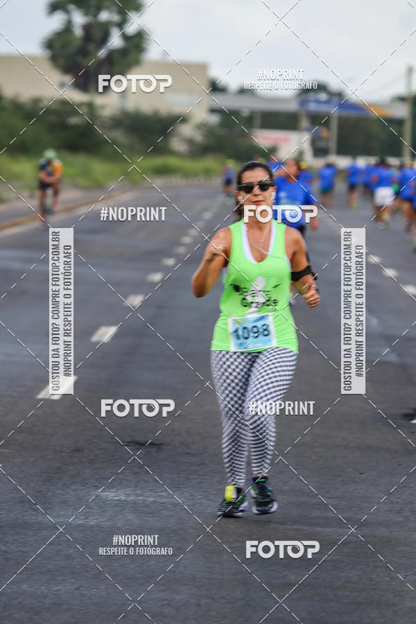 Buy your photos of the eventCIRCUITO SESC DE CORRIDAS 2019 - ETAPA FEIRA DE SANTANA on Fotop