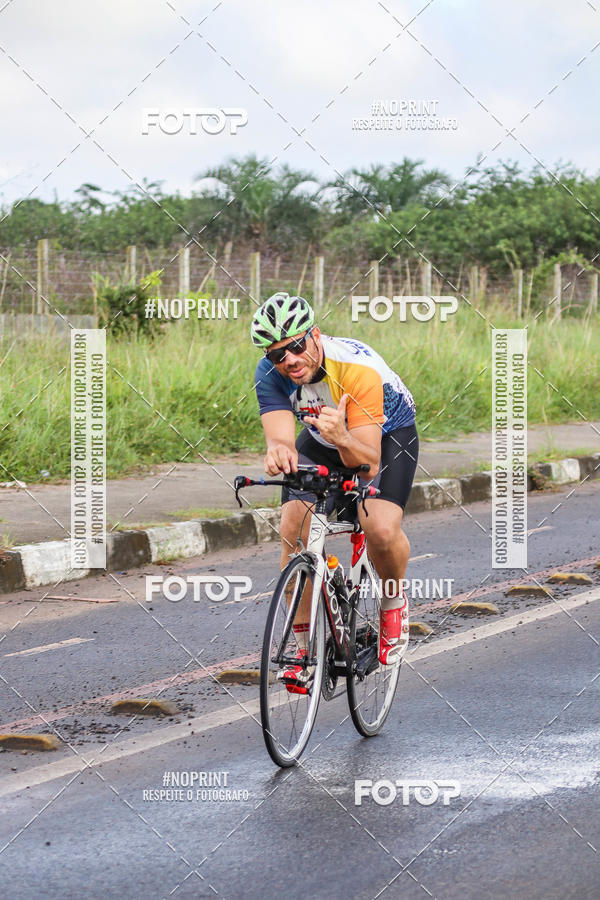 Buy your photos of the eventCIRCUITO SESC DE CORRIDAS 2019 - ETAPA FEIRA DE SANTANA on Fotop