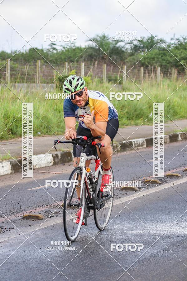 Buy your photos of the eventCIRCUITO SESC DE CORRIDAS 2019 - ETAPA FEIRA DE SANTANA on Fotop