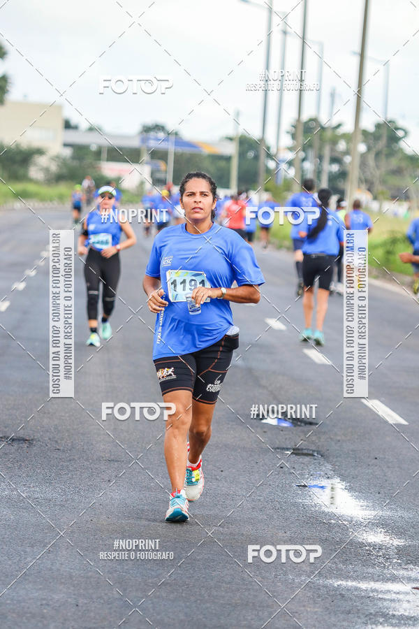 Buy your photos of the eventCIRCUITO SESC DE CORRIDAS 2019 - ETAPA FEIRA DE SANTANA on Fotop