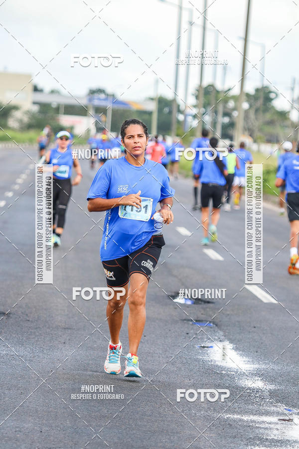 Buy your photos of the eventCIRCUITO SESC DE CORRIDAS 2019 - ETAPA FEIRA DE SANTANA on Fotop