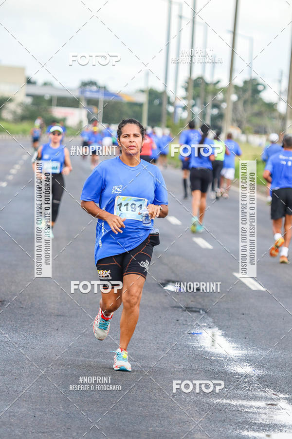 Buy your photos of the eventCIRCUITO SESC DE CORRIDAS 2019 - ETAPA FEIRA DE SANTANA on Fotop