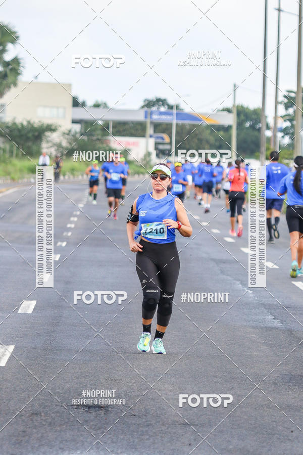 Buy your photos of the eventCIRCUITO SESC DE CORRIDAS 2019 - ETAPA FEIRA DE SANTANA on Fotop