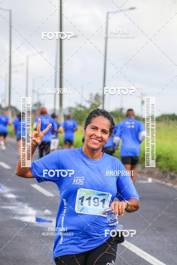 Buy your photos of the eventCIRCUITO SESC DE CORRIDAS 2019 - ETAPA FEIRA DE SANTANA on Fotop