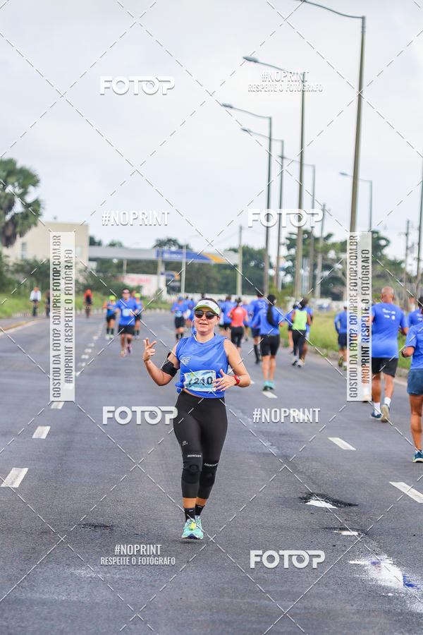 Buy your photos of the eventCIRCUITO SESC DE CORRIDAS 2019 - ETAPA FEIRA DE SANTANA on Fotop