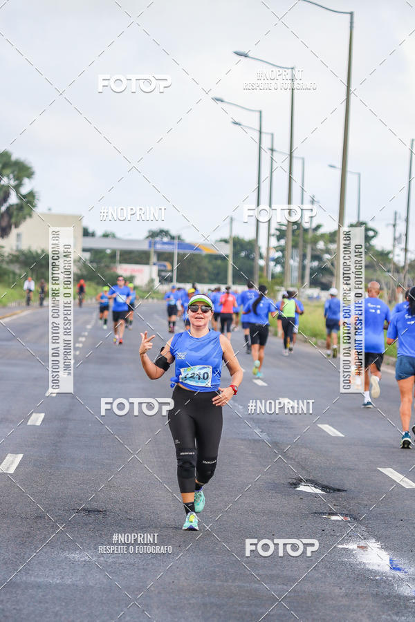 Buy your photos of the eventCIRCUITO SESC DE CORRIDAS 2019 - ETAPA FEIRA DE SANTANA on Fotop