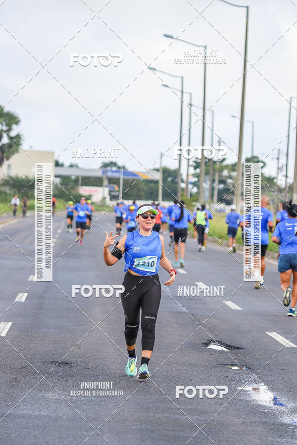 Buy your photos of the eventCIRCUITO SESC DE CORRIDAS 2019 - ETAPA FEIRA DE SANTANA on Fotop