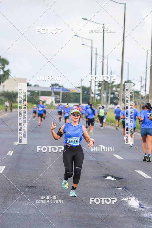 Buy your photos of the eventCIRCUITO SESC DE CORRIDAS 2019 - ETAPA FEIRA DE SANTANA on Fotop