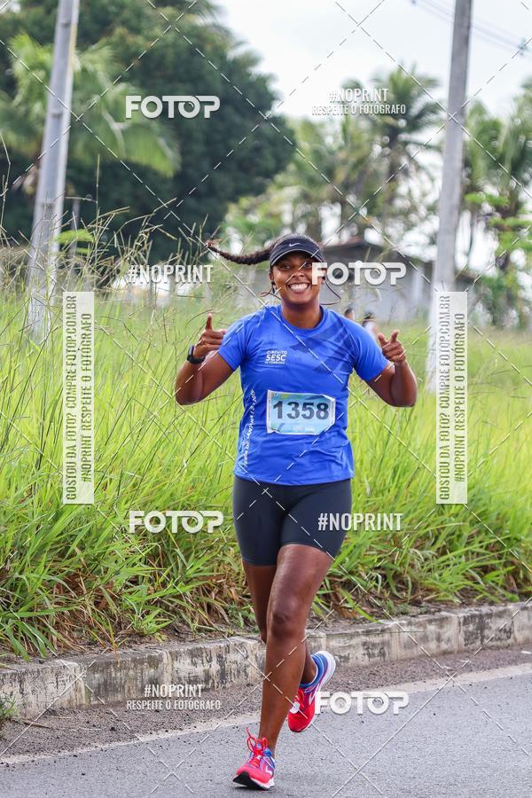 Buy your photos of the eventCIRCUITO SESC DE CORRIDAS 2019 - ETAPA FEIRA DE SANTANA on Fotop
