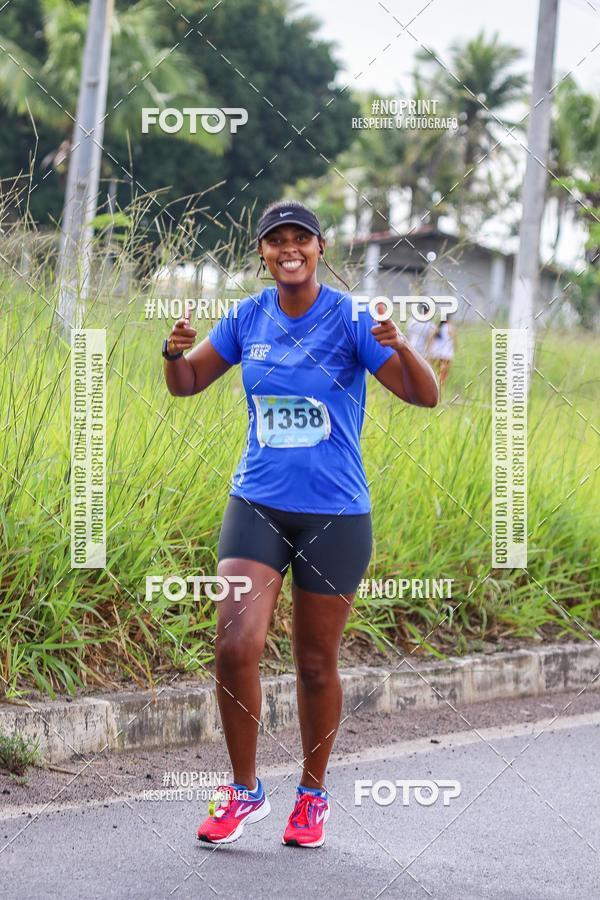 Buy your photos of the eventCIRCUITO SESC DE CORRIDAS 2019 - ETAPA FEIRA DE SANTANA on Fotop