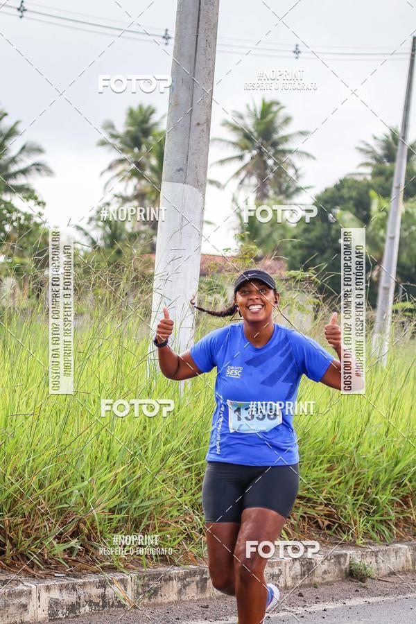 Buy your photos of the eventCIRCUITO SESC DE CORRIDAS 2019 - ETAPA FEIRA DE SANTANA on Fotop