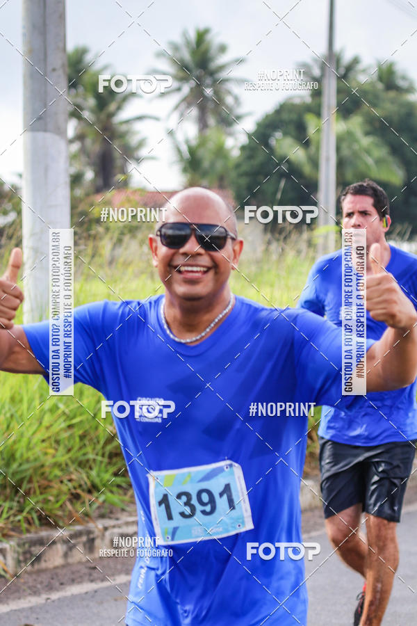 Buy your photos of the eventCIRCUITO SESC DE CORRIDAS 2019 - ETAPA FEIRA DE SANTANA on Fotop