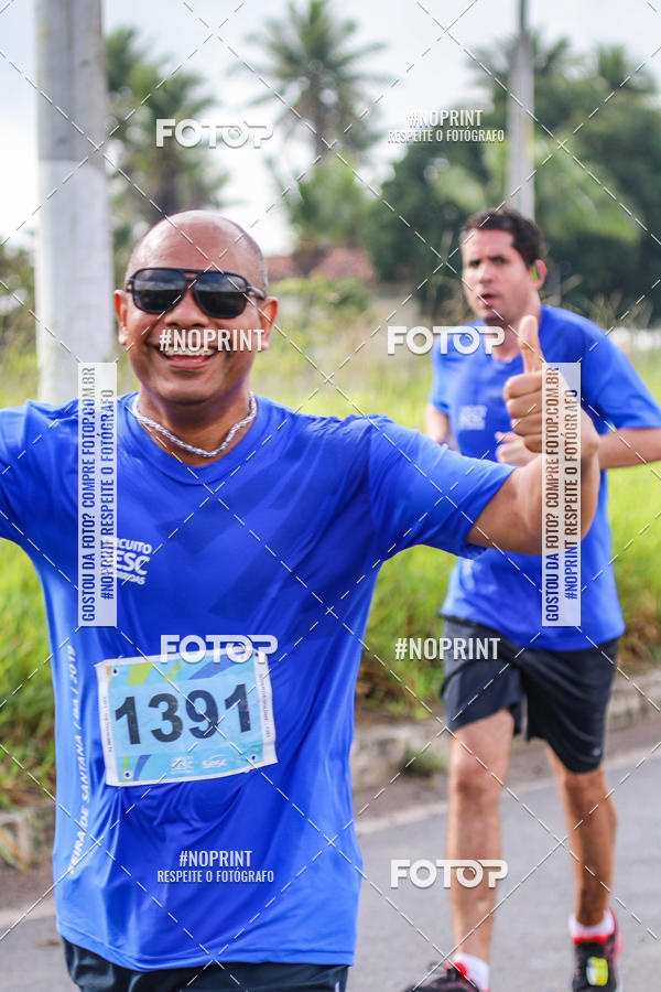 Buy your photos of the eventCIRCUITO SESC DE CORRIDAS 2019 - ETAPA FEIRA DE SANTANA on Fotop