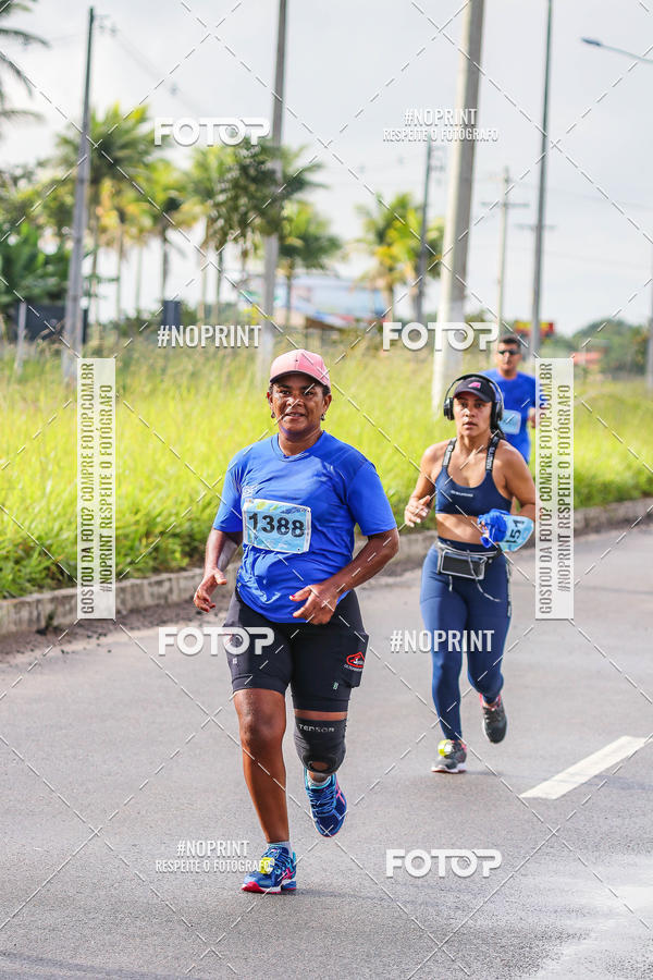 Buy your photos of the eventCIRCUITO SESC DE CORRIDAS 2019 - ETAPA FEIRA DE SANTANA on Fotop