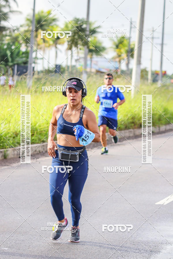 Buy your photos of the eventCIRCUITO SESC DE CORRIDAS 2019 - ETAPA FEIRA DE SANTANA on Fotop