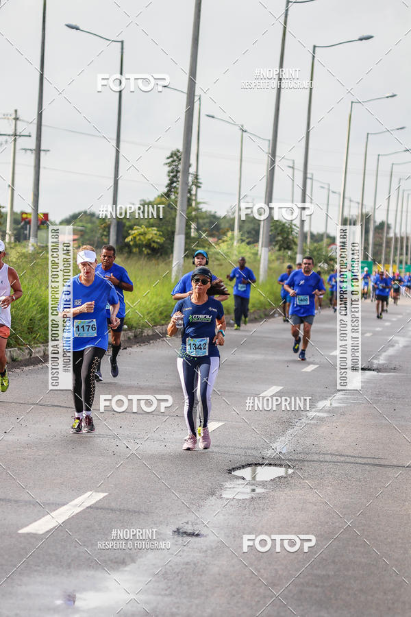 Buy your photos of the eventCIRCUITO SESC DE CORRIDAS 2019 - ETAPA FEIRA DE SANTANA on Fotop