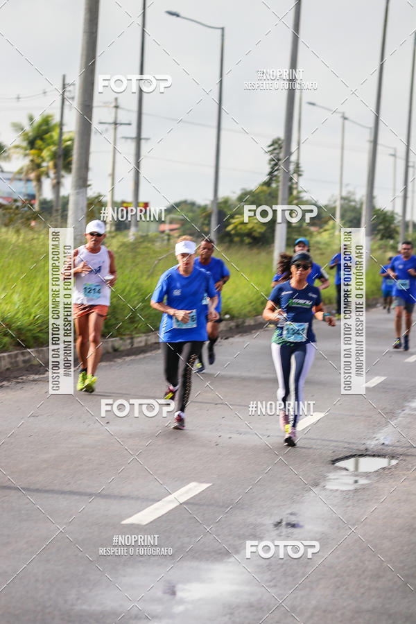 Buy your photos of the eventCIRCUITO SESC DE CORRIDAS 2019 - ETAPA FEIRA DE SANTANA on Fotop