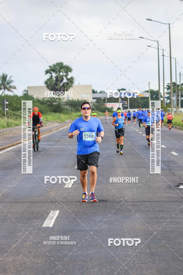 Buy your photos of the eventCIRCUITO SESC DE CORRIDAS 2019 - ETAPA FEIRA DE SANTANA on Fotop