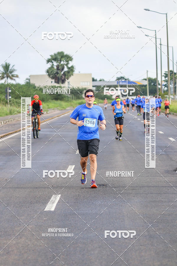 Buy your photos of the eventCIRCUITO SESC DE CORRIDAS 2019 - ETAPA FEIRA DE SANTANA on Fotop