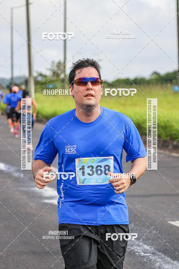 Buy your photos of the eventCIRCUITO SESC DE CORRIDAS 2019 - ETAPA FEIRA DE SANTANA on Fotop