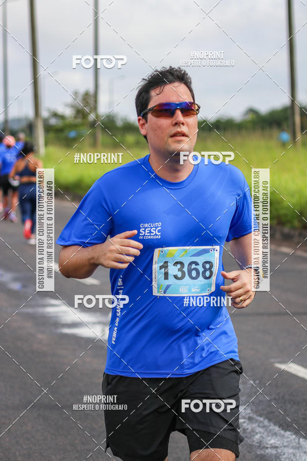 Buy your photos of the eventCIRCUITO SESC DE CORRIDAS 2019 - ETAPA FEIRA DE SANTANA on Fotop