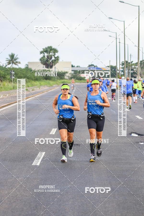 Buy your photos of the eventCIRCUITO SESC DE CORRIDAS 2019 - ETAPA FEIRA DE SANTANA on Fotop