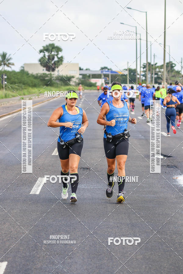 Buy your photos of the eventCIRCUITO SESC DE CORRIDAS 2019 - ETAPA FEIRA DE SANTANA on Fotop