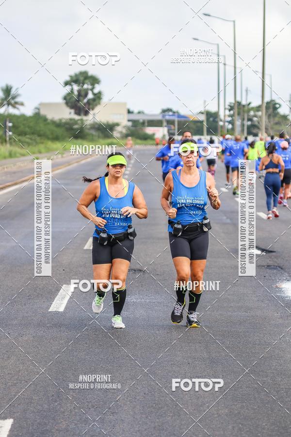Buy your photos of the eventCIRCUITO SESC DE CORRIDAS 2019 - ETAPA FEIRA DE SANTANA on Fotop