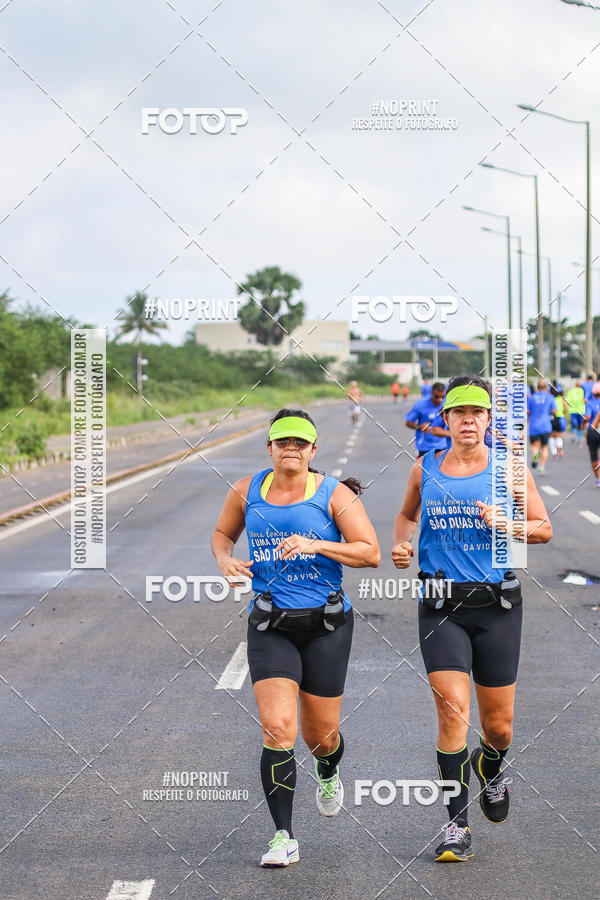 Buy your photos of the eventCIRCUITO SESC DE CORRIDAS 2019 - ETAPA FEIRA DE SANTANA on Fotop