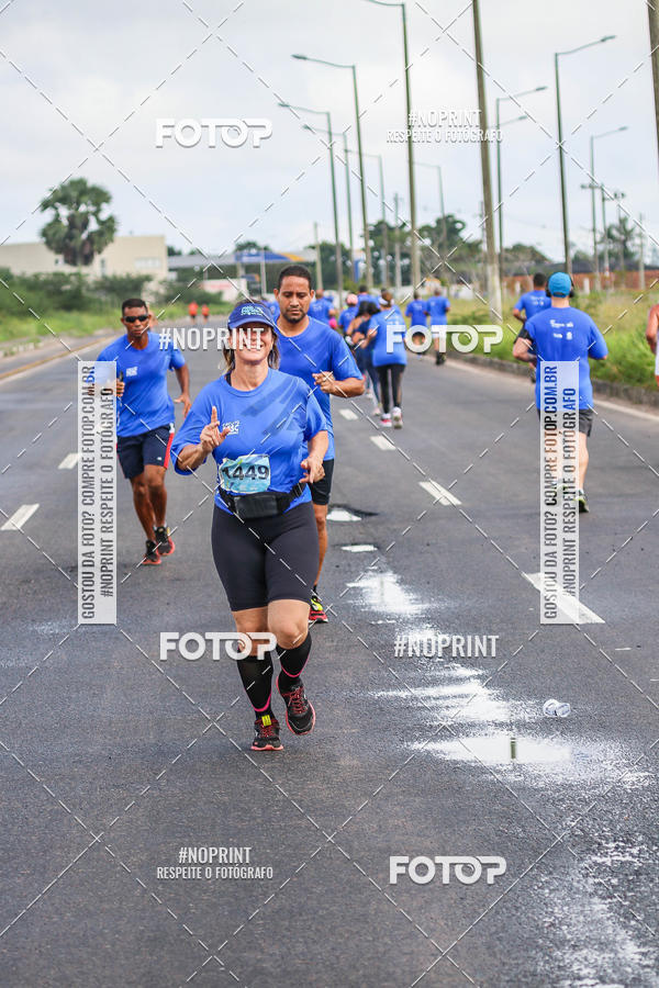Buy your photos of the eventCIRCUITO SESC DE CORRIDAS 2019 - ETAPA FEIRA DE SANTANA on Fotop