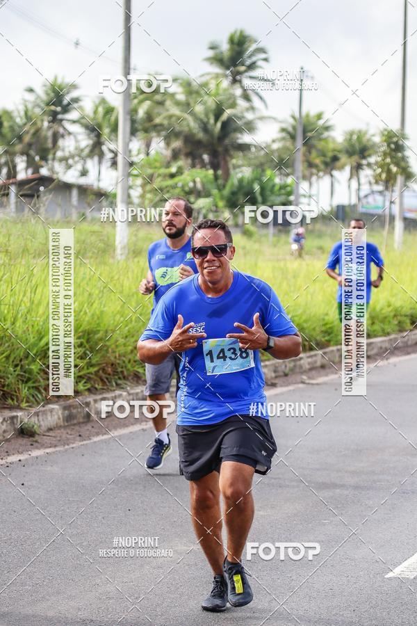 Buy your photos of the eventCIRCUITO SESC DE CORRIDAS 2019 - ETAPA FEIRA DE SANTANA on Fotop